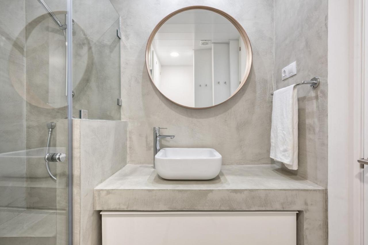 Apartamento Linaje In By Solaga Homes *